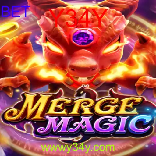 Explorando o Fascinante Mundo de MERGEMAGIC