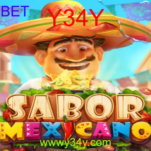 SaborMexicano: O Novo Jogo de Estratégia Culinária